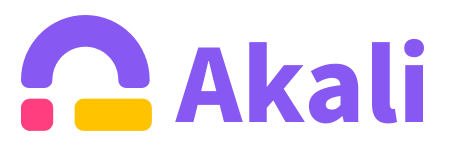 轻量级本地化热点检测/降级框架