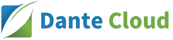 Dante-Cloud 是一款企业级微服务架构和服务能力开发平台。