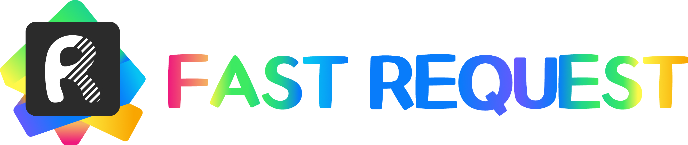 Idea 版 Postman，为简化调试API而生