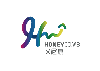 深圳汉尼康科技有限公司