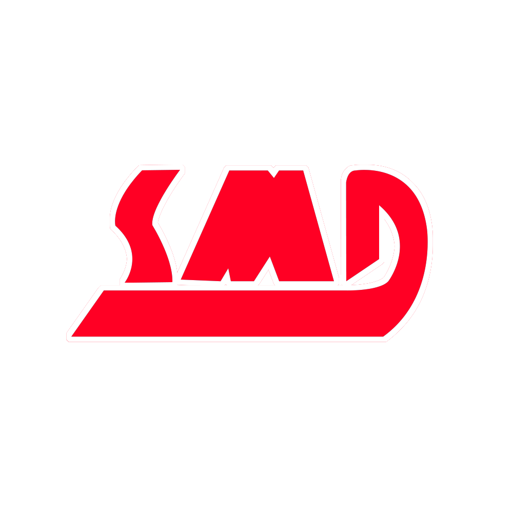 深圳数美达科技有限公司